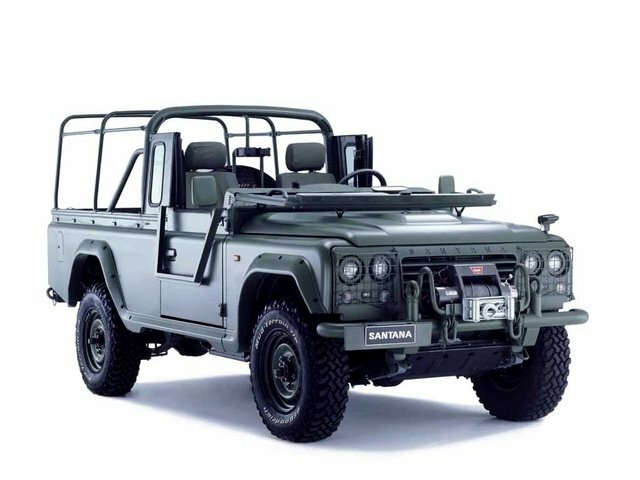 2.8d MT (133 л.с.) 4WD