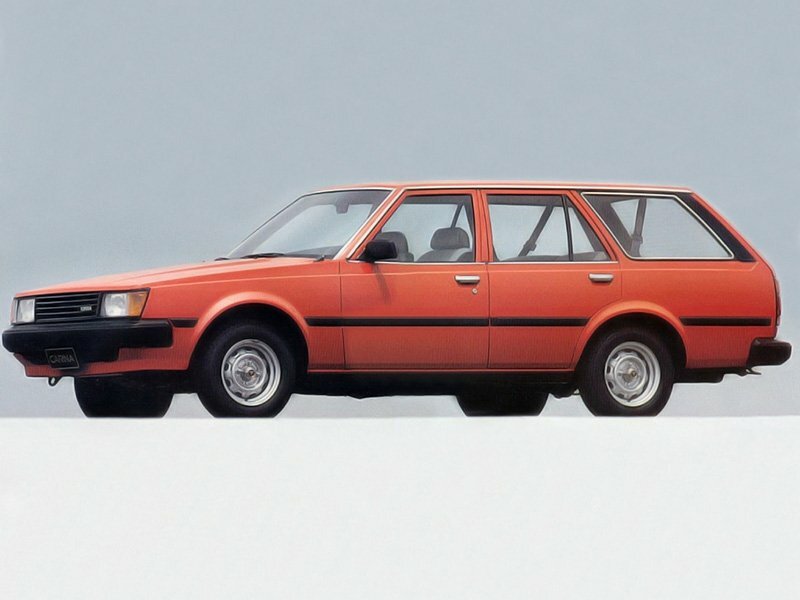 1.8d MT (65 л.с.)