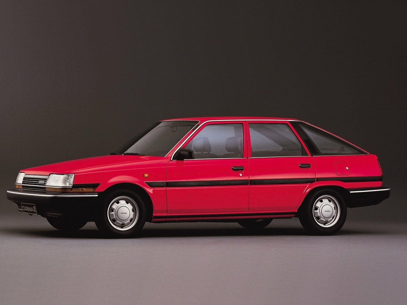 2.0d MT (68 л.с.)