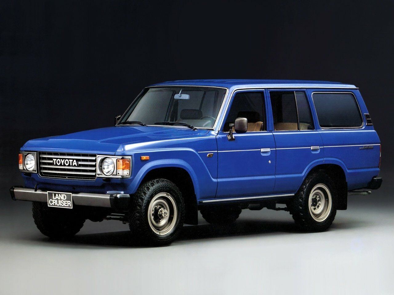3.4d AT (90 л.с.) 4WD