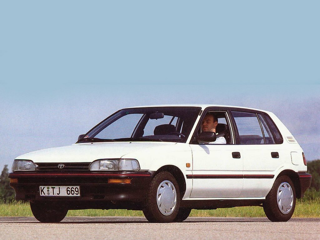 1.8d MT (64 л.с.)