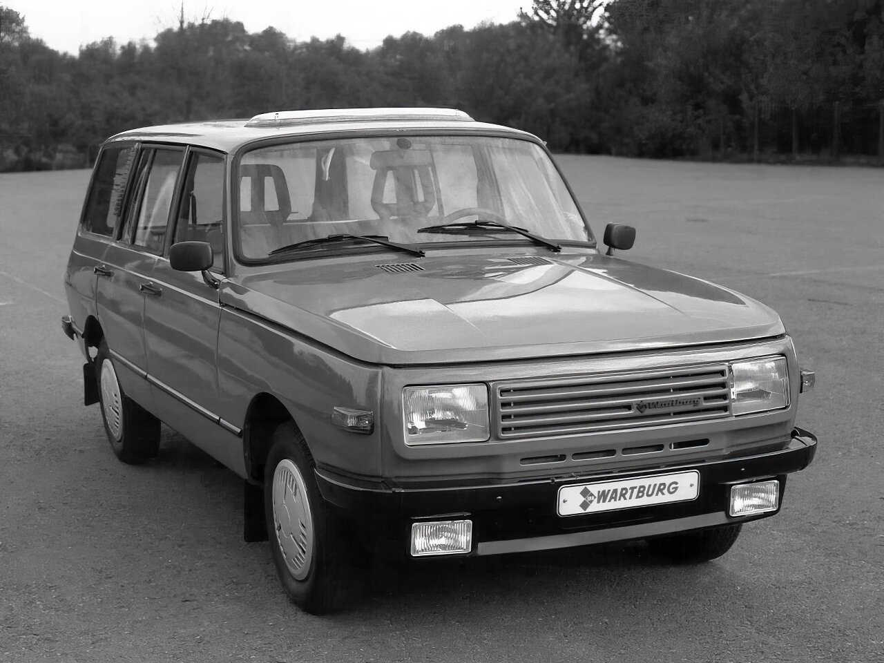 1.0 MT (45 л.с.)