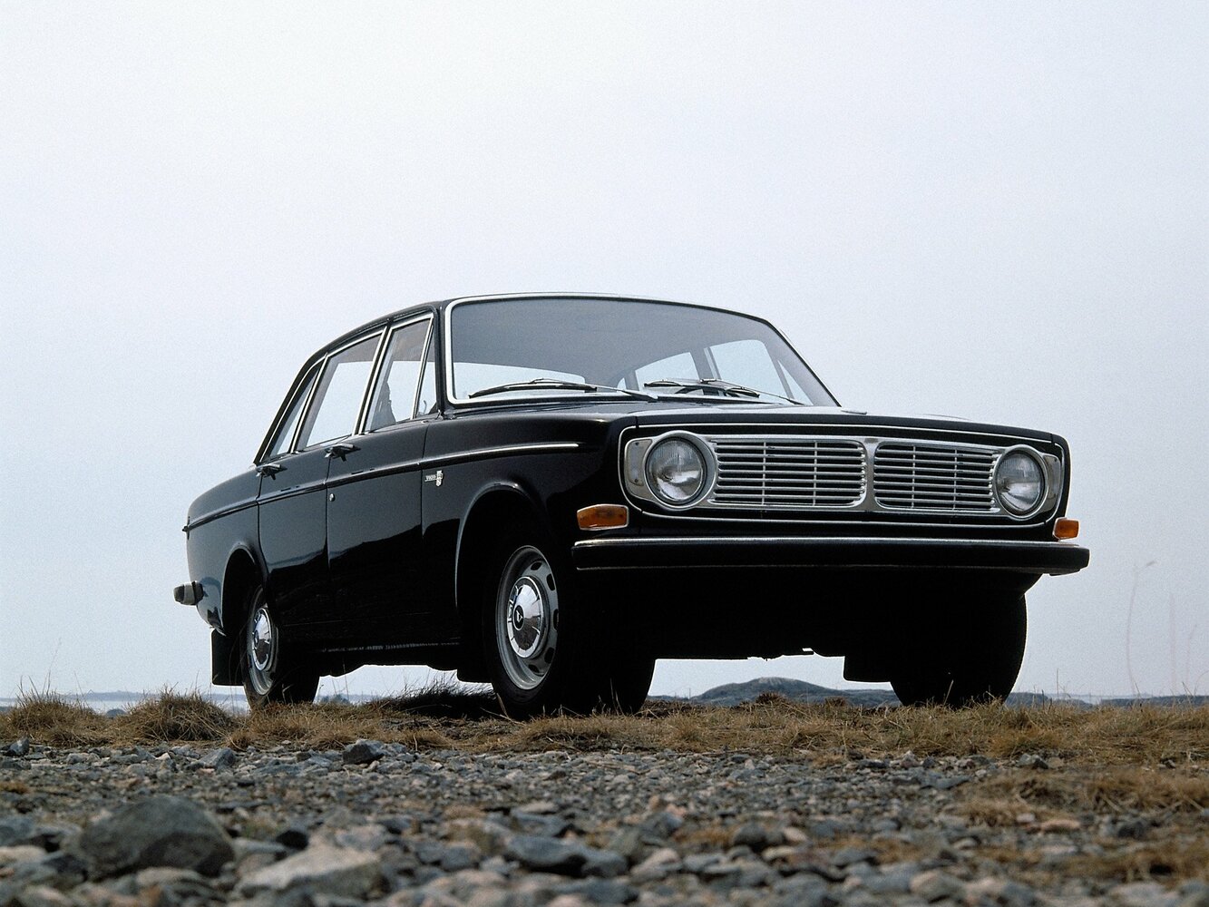 2.0 AT (124 л.с.)