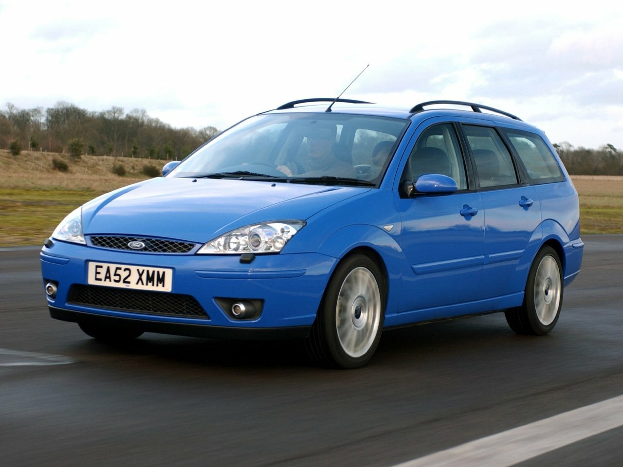 ST170 2.0 MT (172 л.с.)