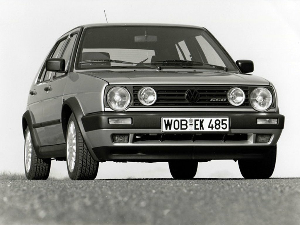 1.8 MT (105 л.с.)