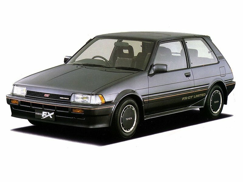 Fx 1.8d MT (58 л.с.)