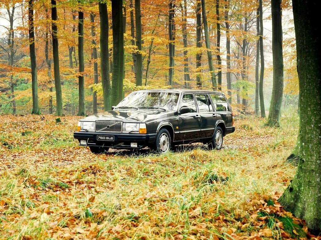 2.4d MT (115 л.с.)