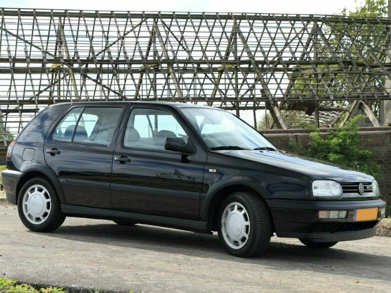 2.0 MT (115 л.с.)