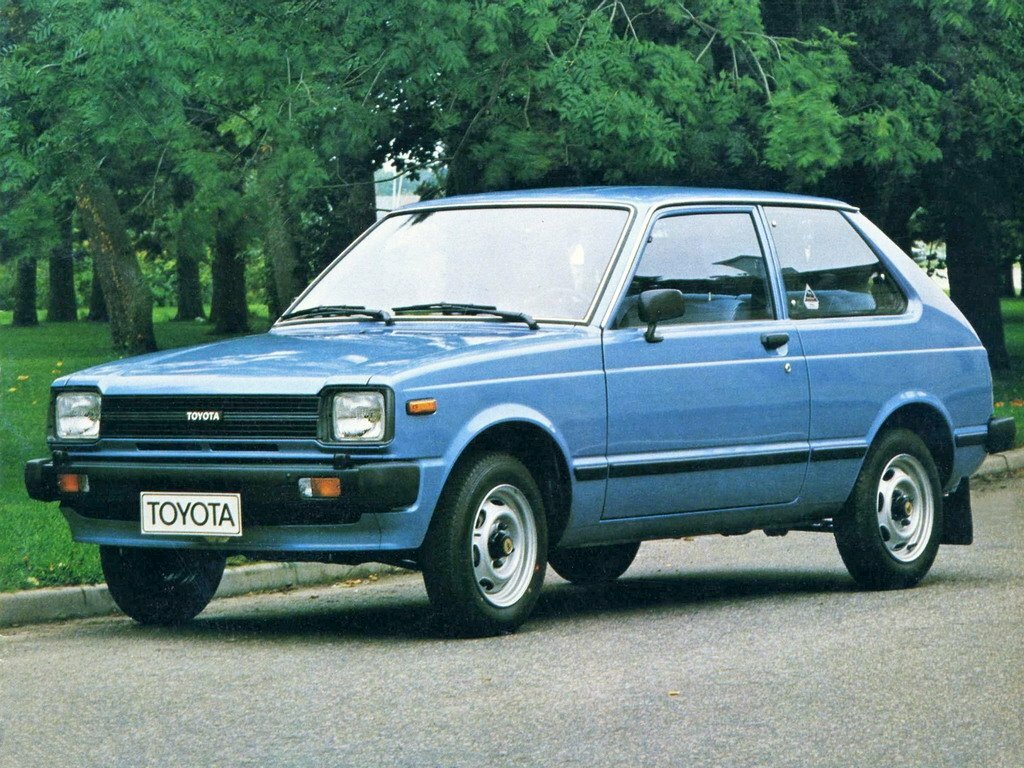 1.0 MT (45 л.с.)