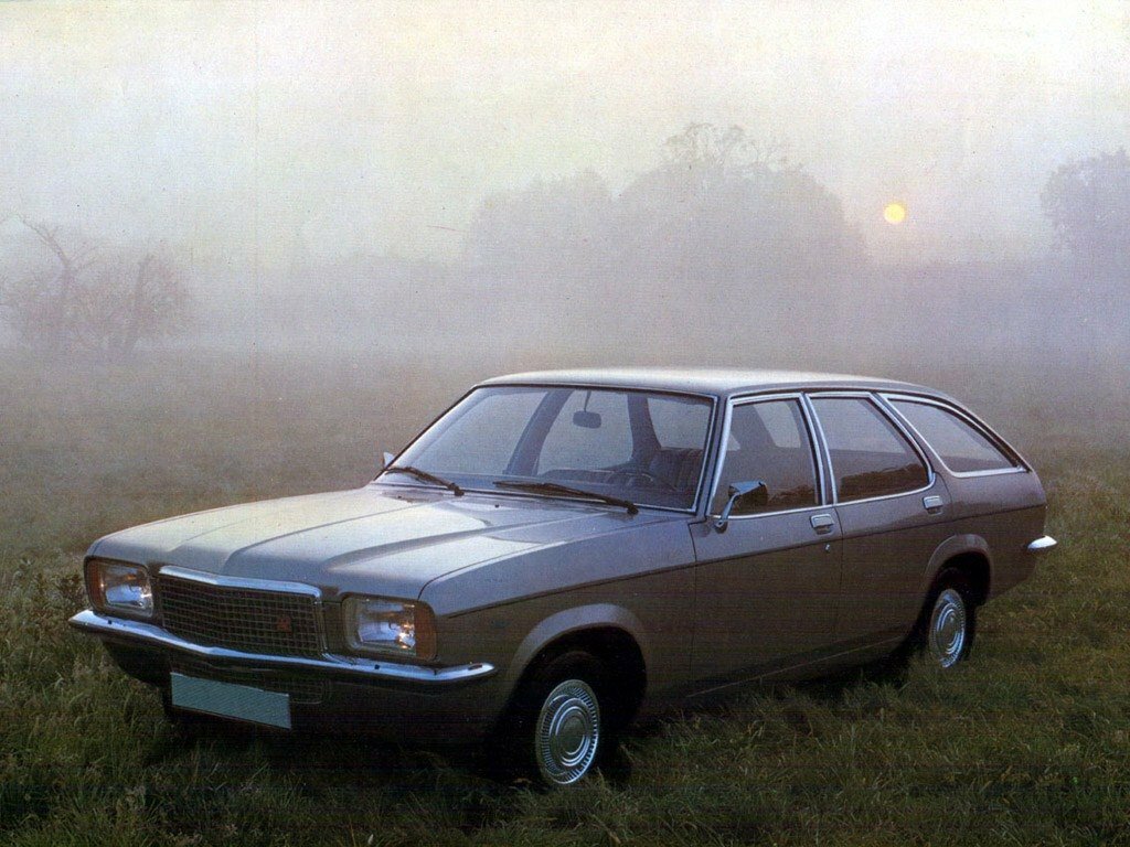 1.9 MT (78 л.с.)