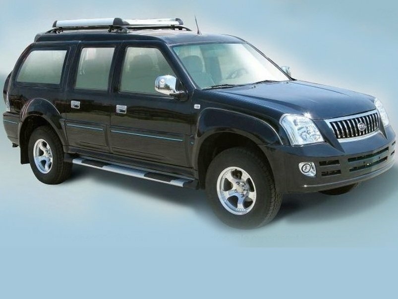 2.2 MT (105 л.с.)