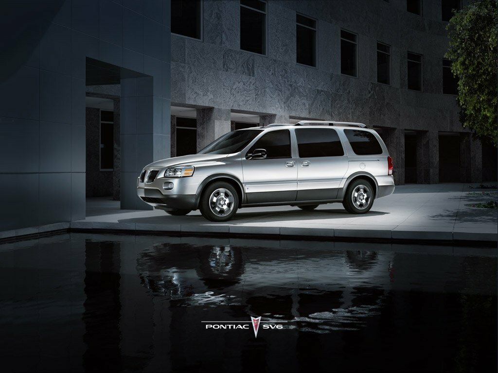 LWB 3.5 AT (204 л.с.)
