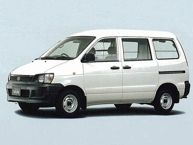 1.5 MT (70 л.с.)