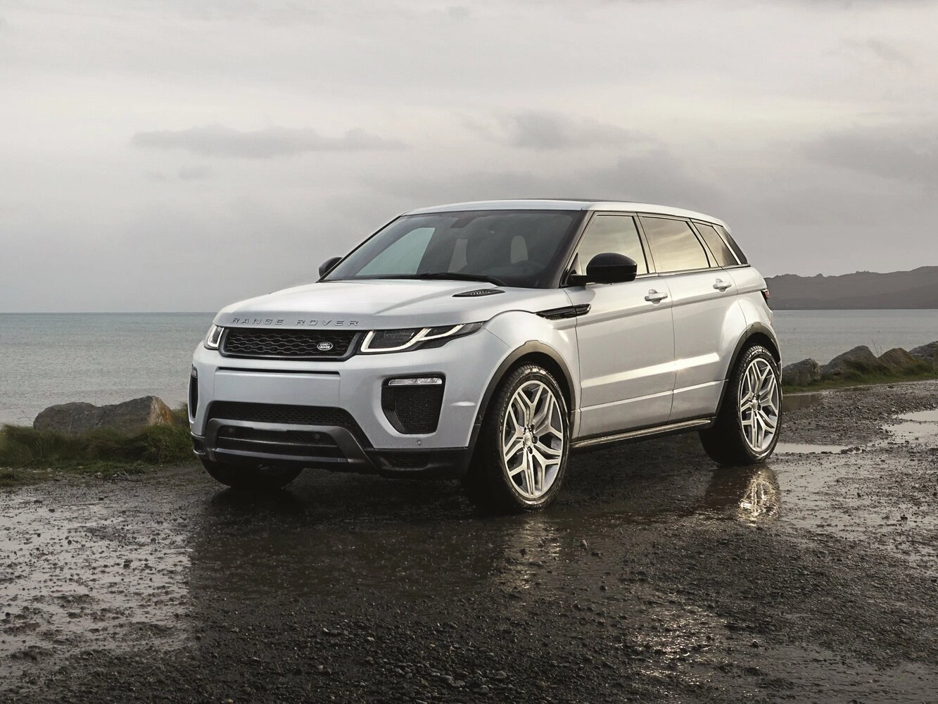 2.0d AT (150 л.с.) 4WD