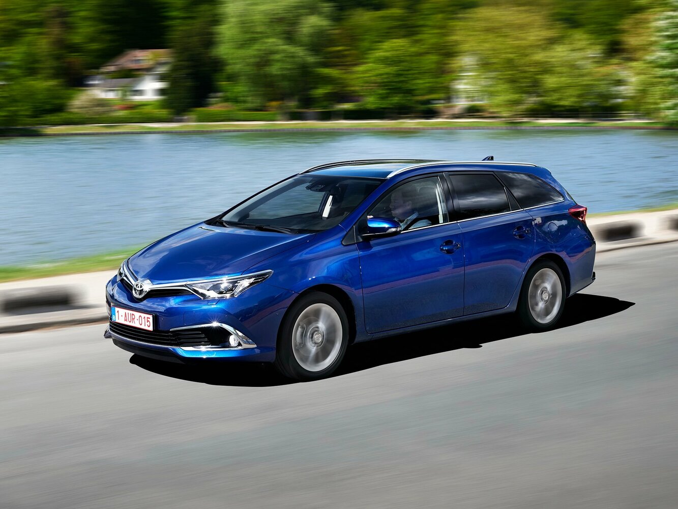 1.4d MT (90 л.с.)