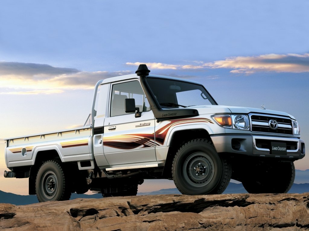 79 4.2d AT (131 л.с.) 4WD