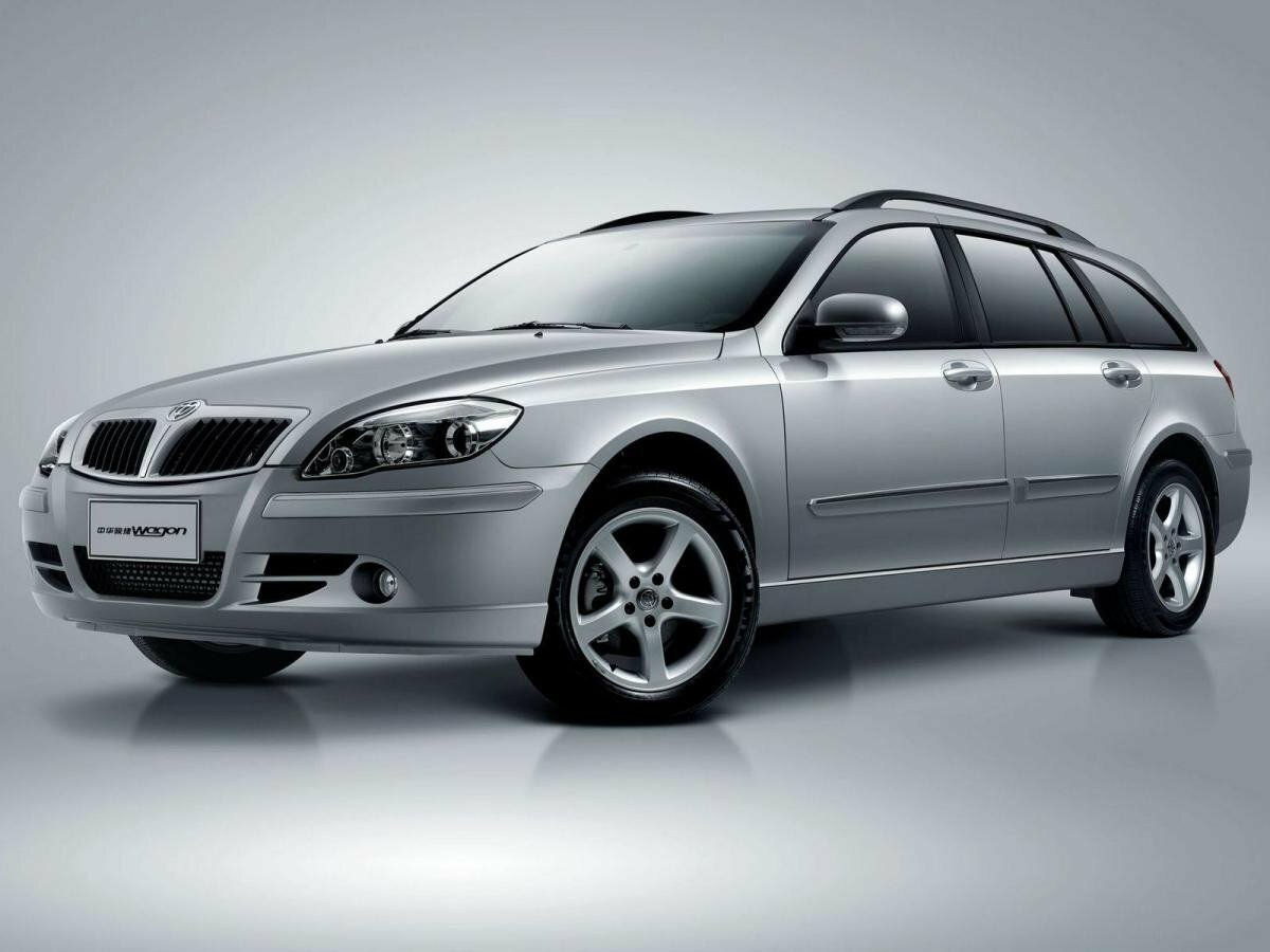 1.6 MT (100 л.с.)