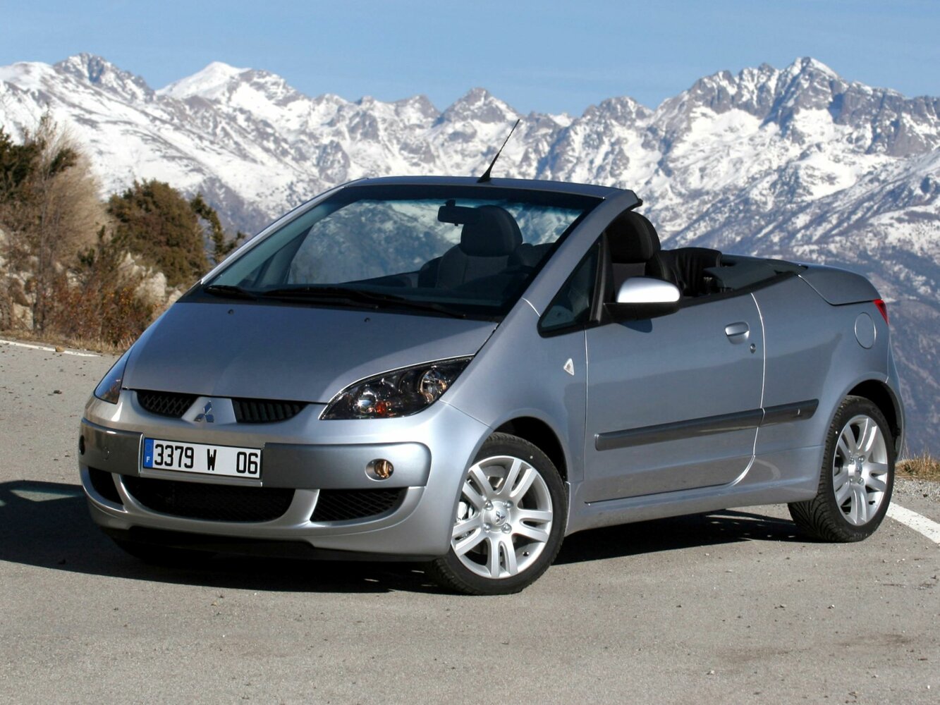 1.5 CVT (109 л.с.)