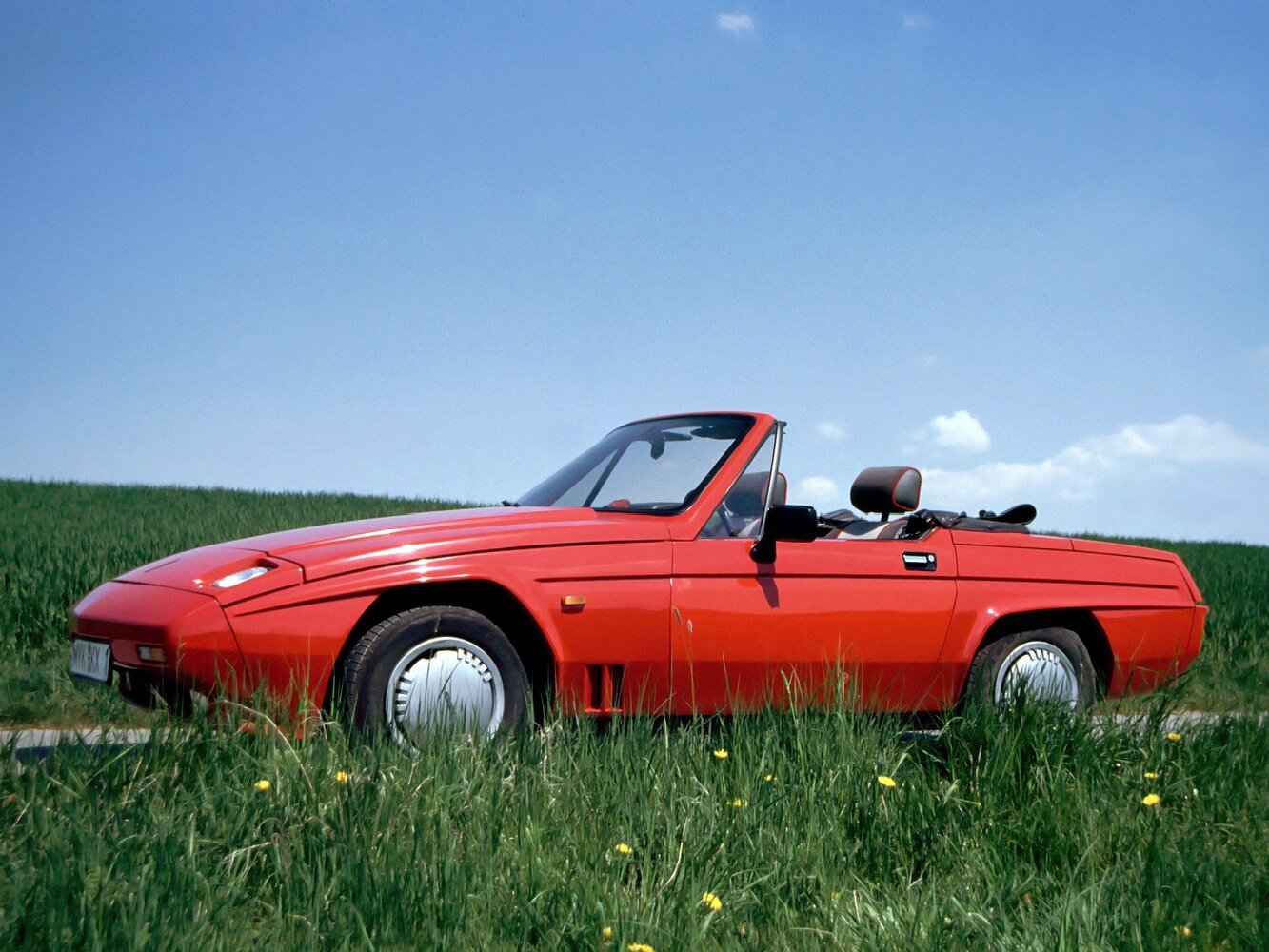 1.4 MT (75 л.с.)