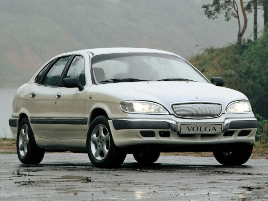 2.3 MT (150 л.с.)