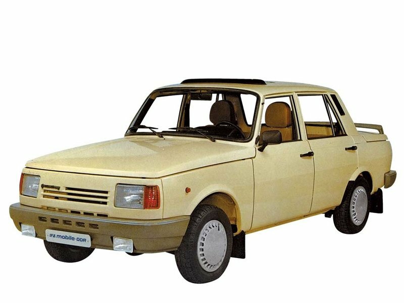 1.3 MT (58 л.с.)