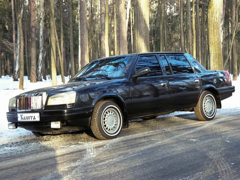 214242 2.0 MT (113 л.с.)