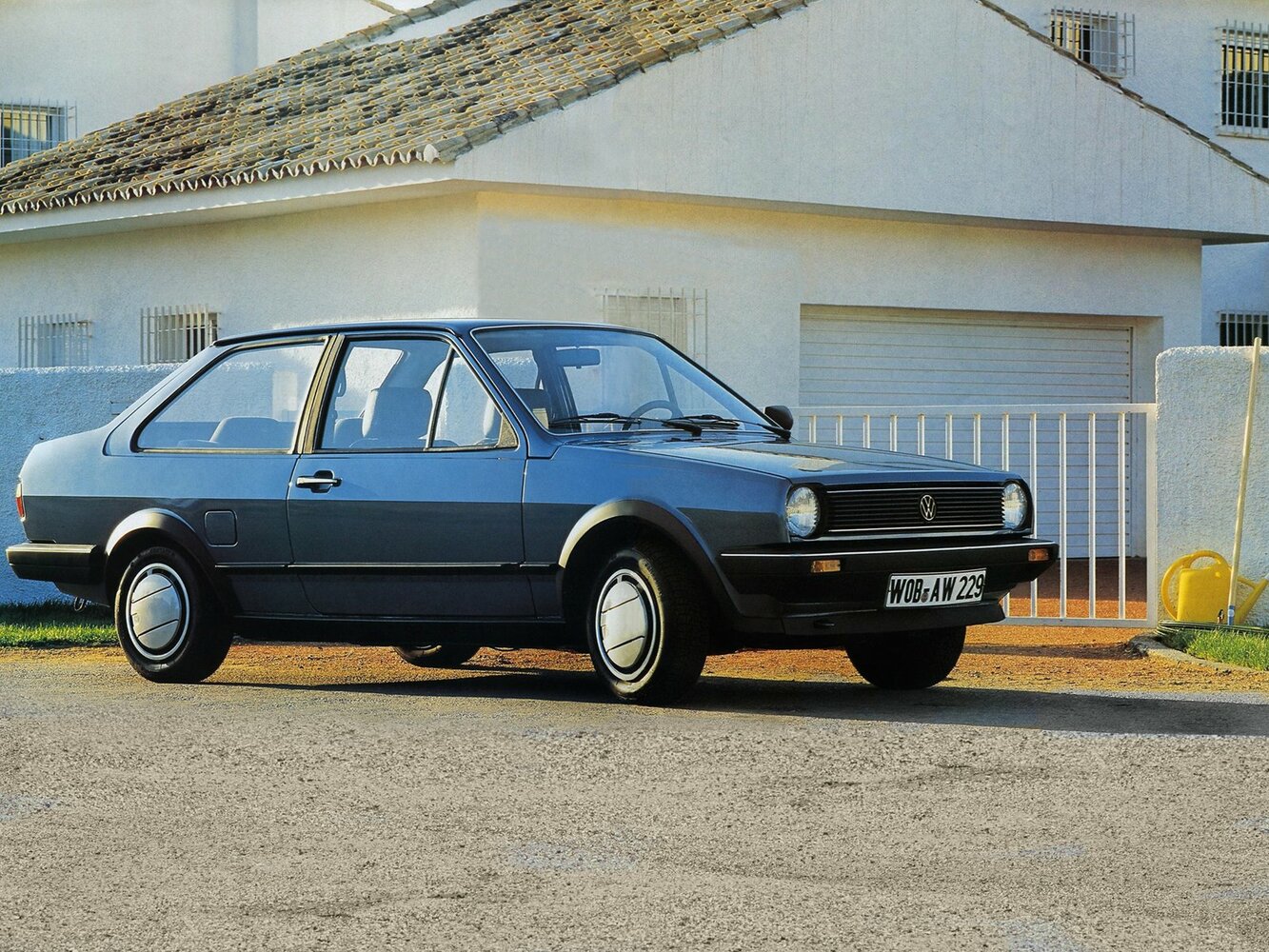 1.0 MT (40 л.с.)