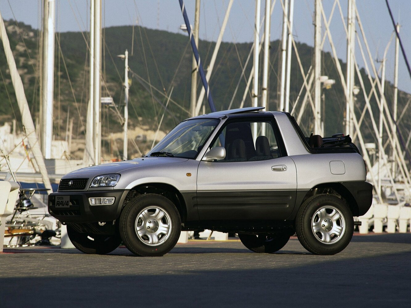 2.0 MT (129 л.с.) 4WD