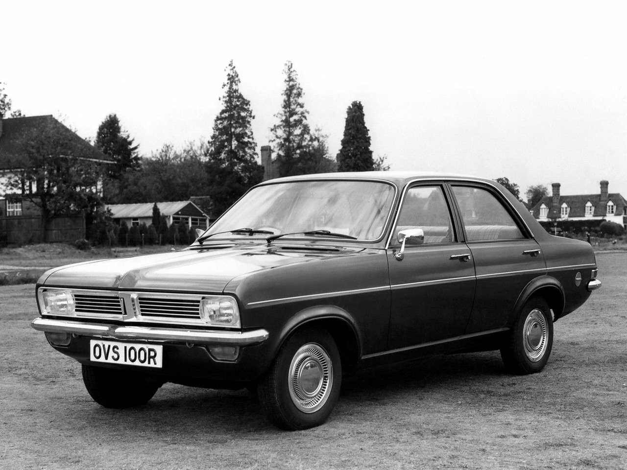 1.3 MT (58 л.с.)