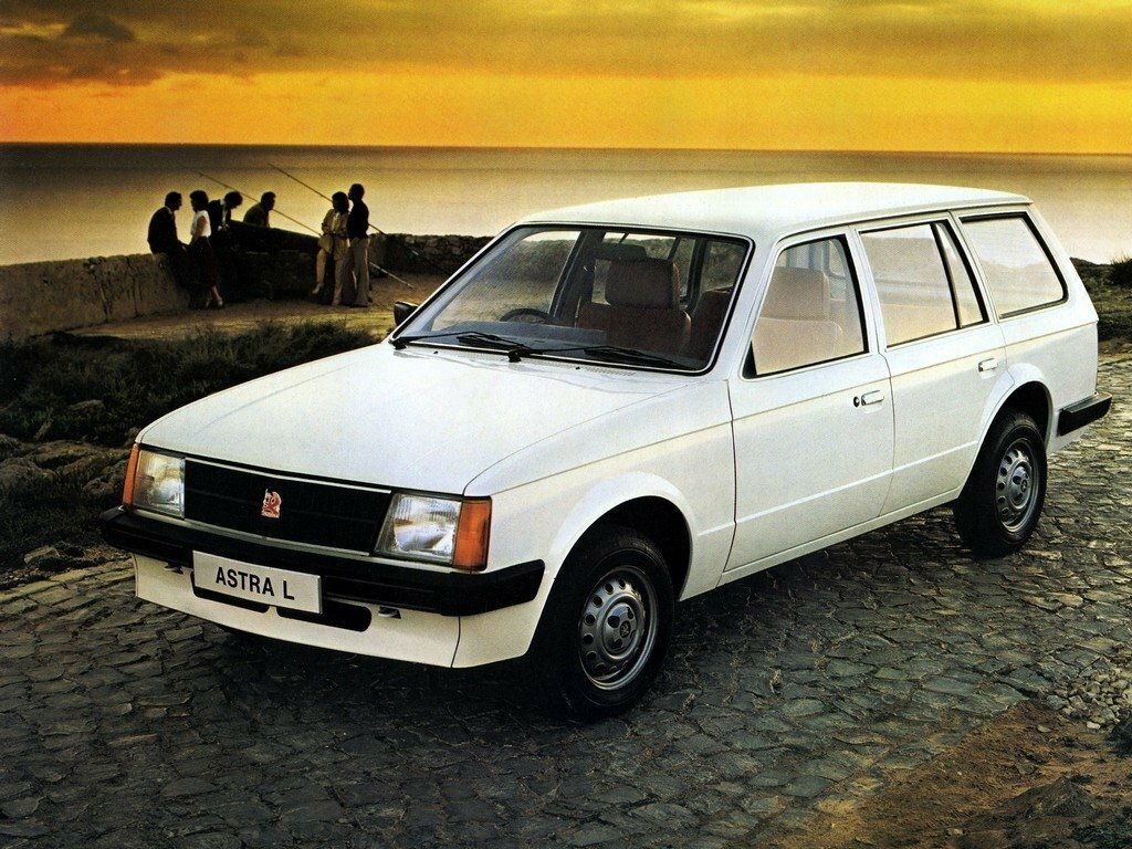 1.2 MT (52 л.с.)