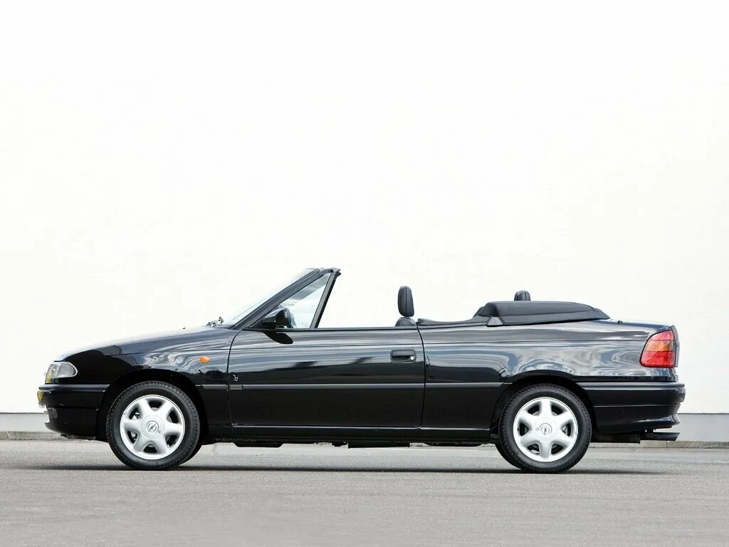 1.6 MT (75 л.с.)