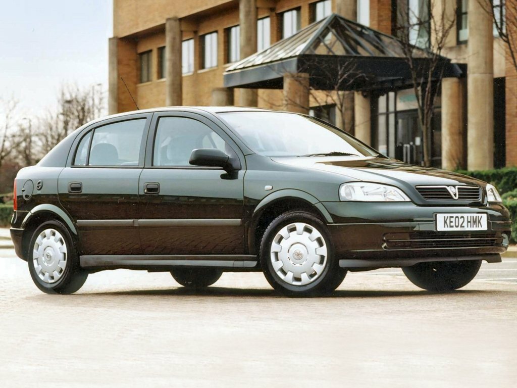 1.2 MT (65 л.с.)