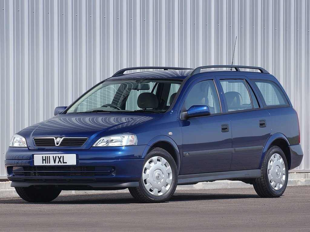 1.4 MT (90 л.с.)