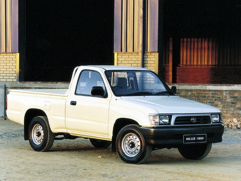 2.5d MT (80 л.с.)