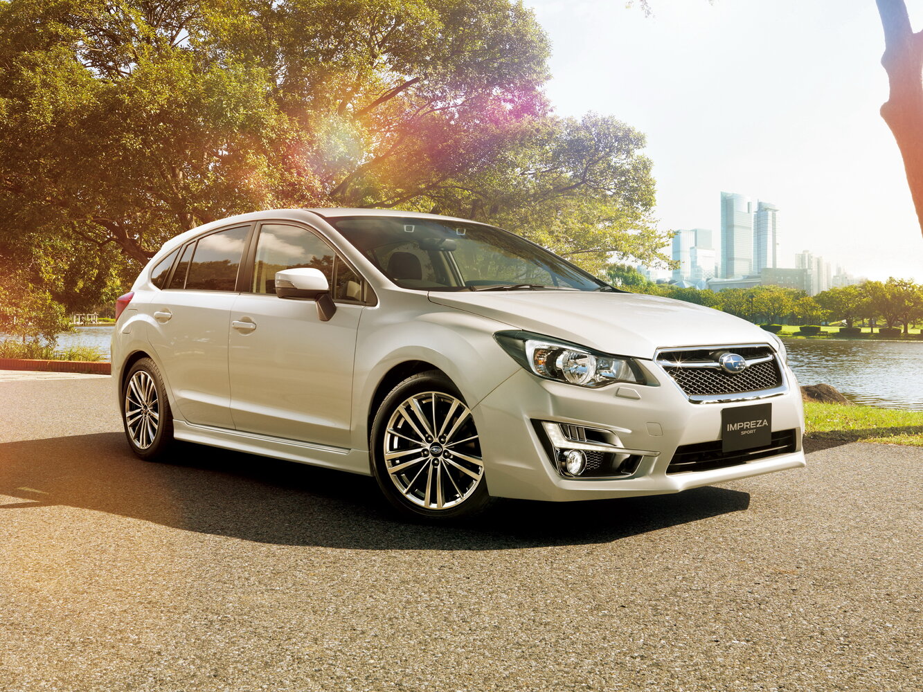 1.6 CVT (114 л.с.)