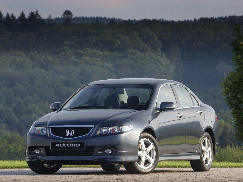 Type S 2.4 MT (190 л.с.)