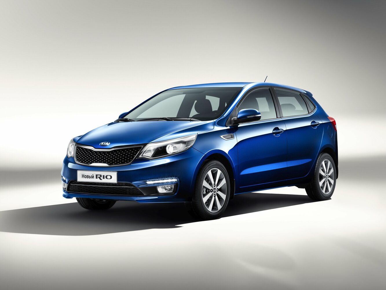 1.4 MT (107 л.с.)