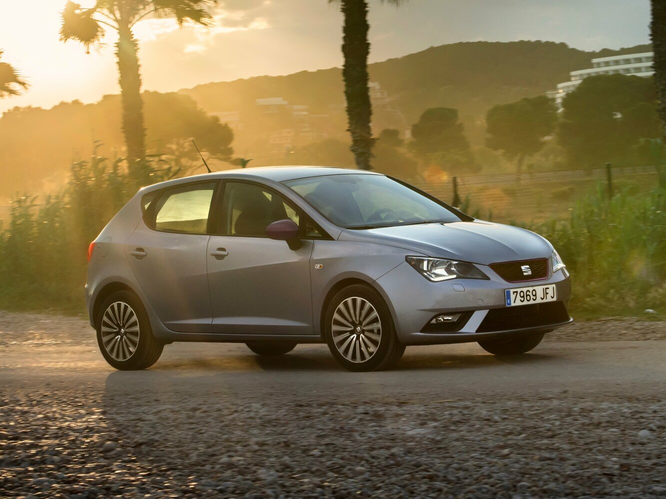 1.0 MT (75 л.с.)