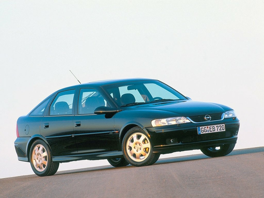 1.6 AT (100 л.с.)