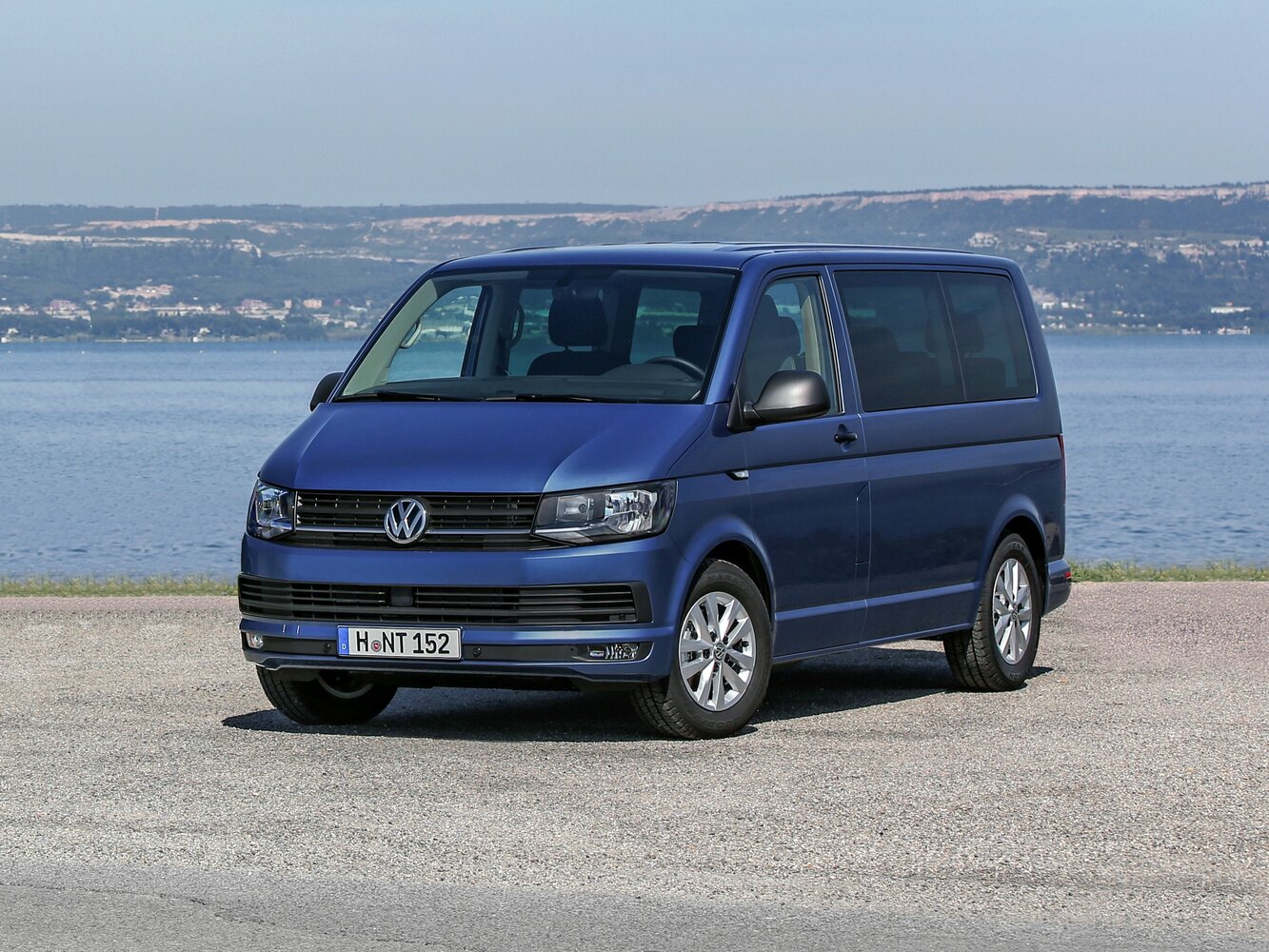 2.0d MT (84 л.с.)