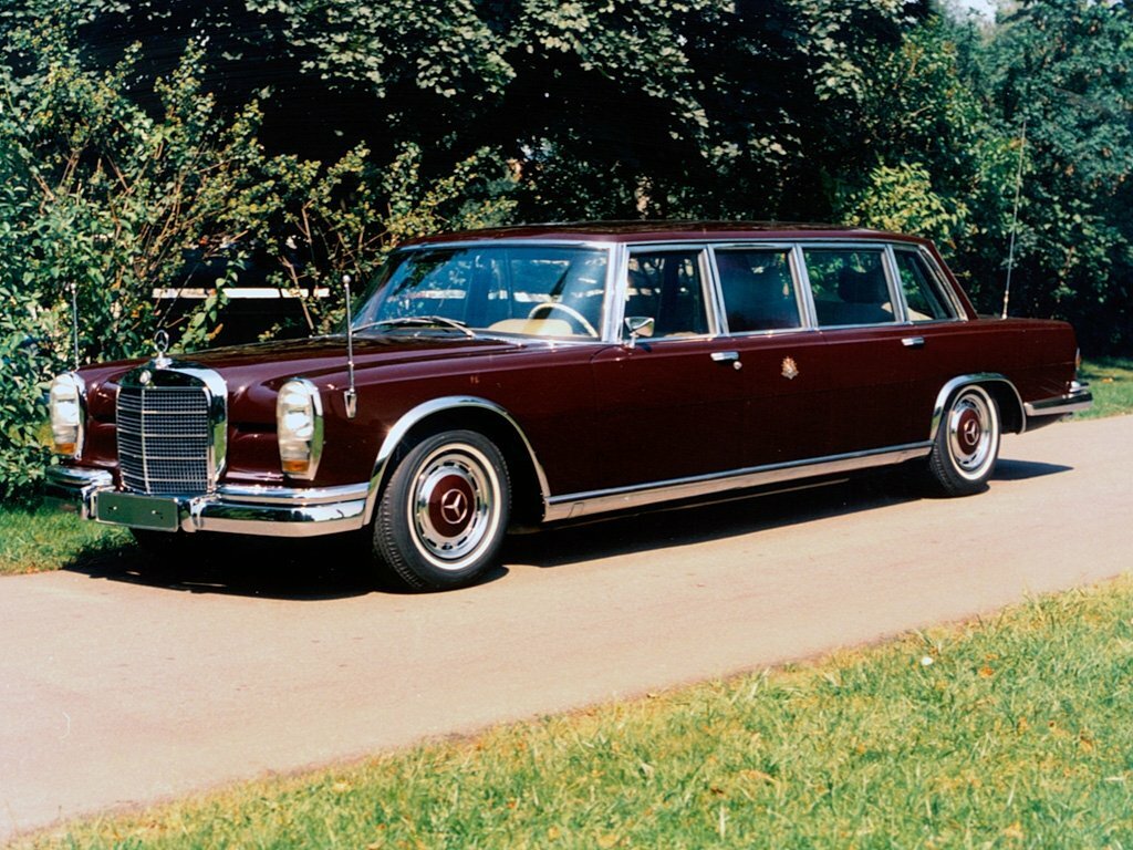 Pullman 6.3 AT (250 л.с.)