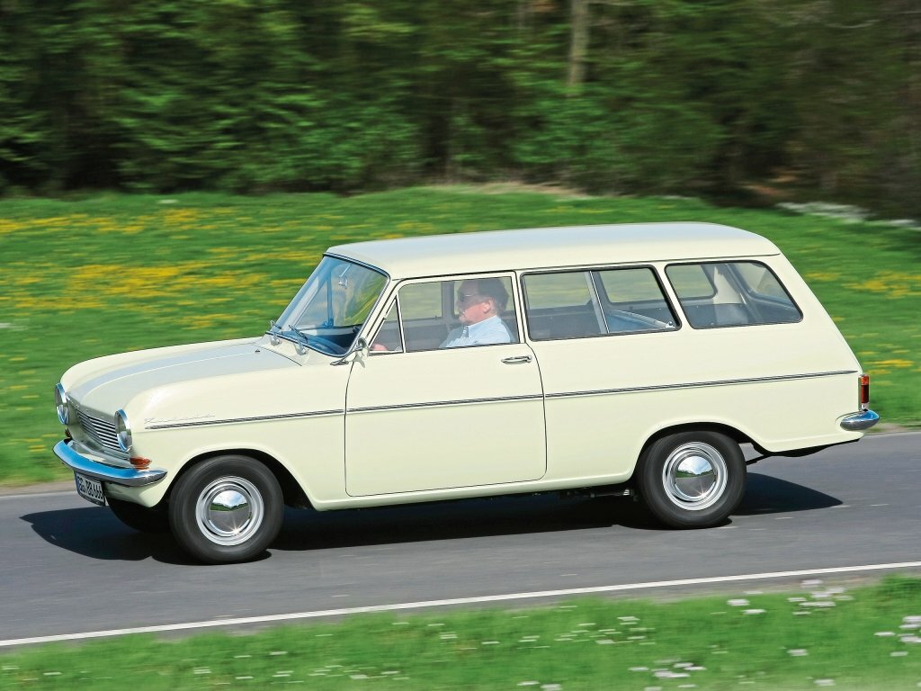 1.0 MT (40 л.с.)
