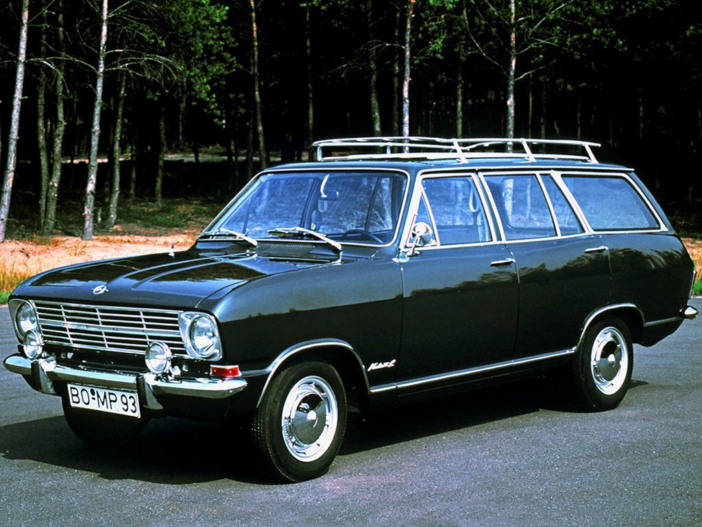 1.1 MT (45 л.с.)