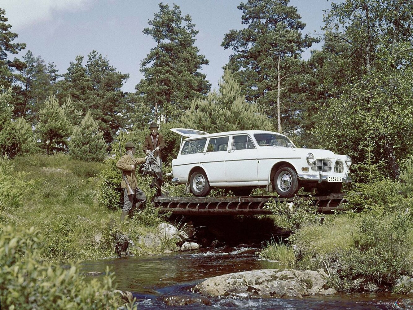 1.8 MT (75 л.с.)