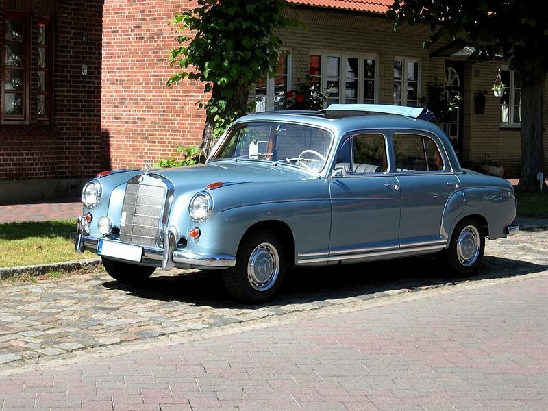 2.2 MT (115 л.с.)