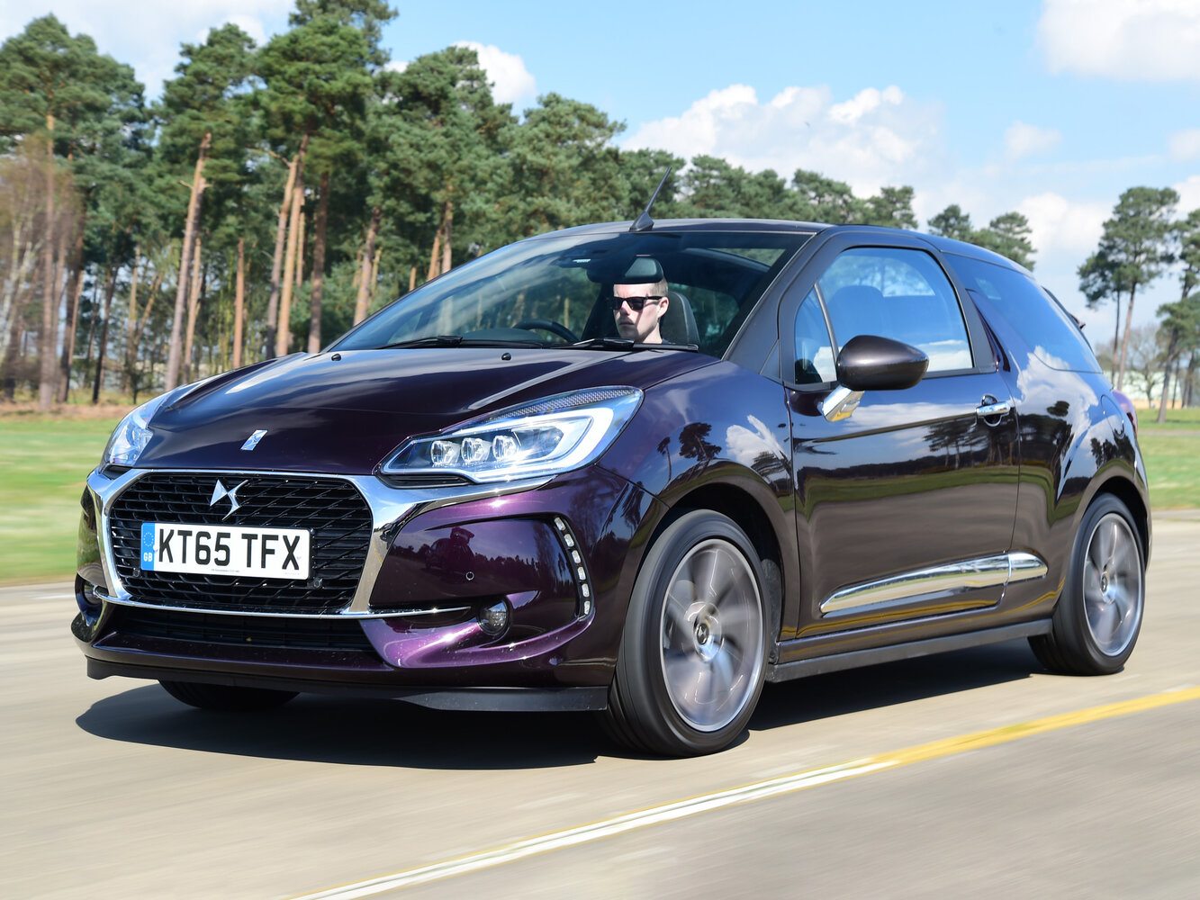 1.2 MT (82 л.с.)