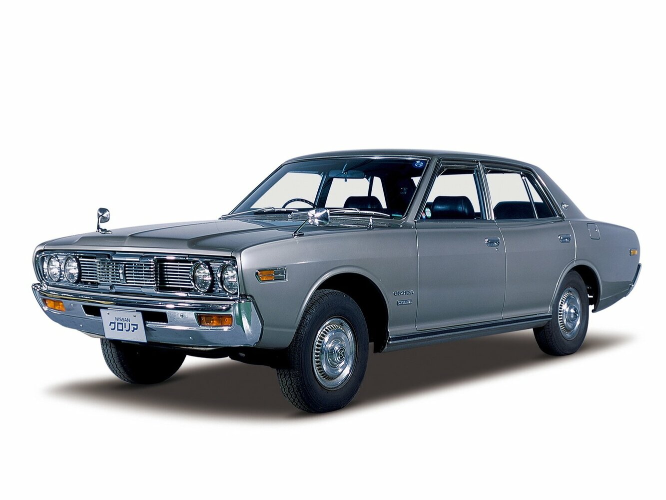 2.0d MT (60 л.с.)