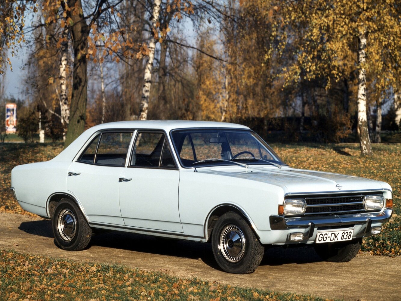 1.5 MT (58 л.с.)