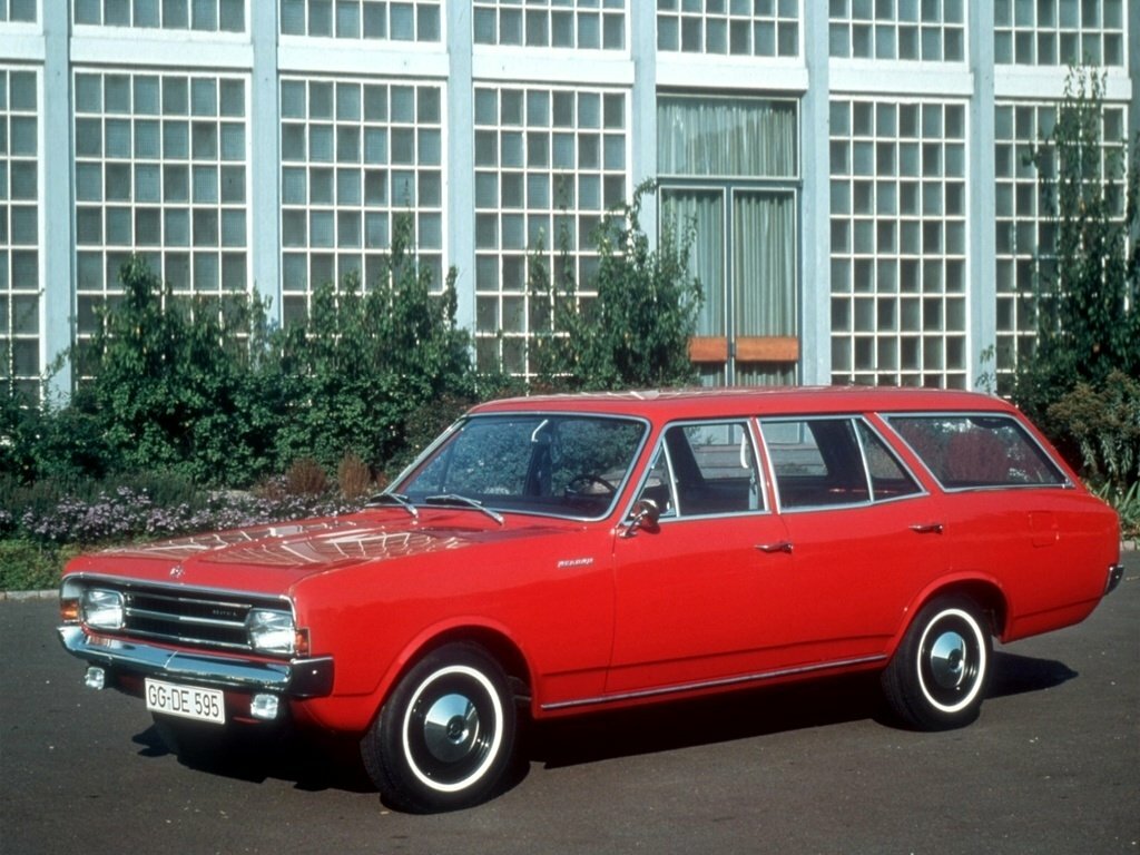 1.5 MT (58 л.с.)