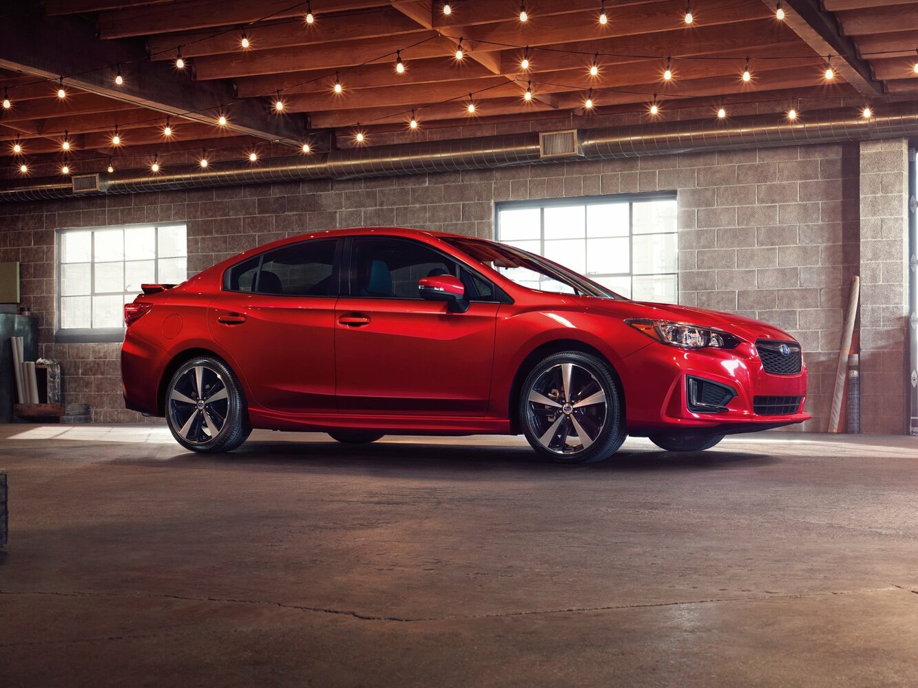 1.6 CVT (115 л.с.)